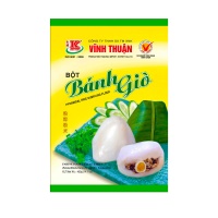 Banh Gio 400G VINH THUAN